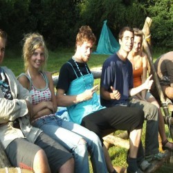 BILD2651 - Scouts en Gidsen Zaventem 